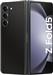 گوشی موبایل سامسونگ Galaxy Z Fold 5 ظرفیت 512 گیگابایت رم 12 گیگابایت با قابلیت 5G